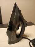 Żelazko Philips DST 5040 gwarancja