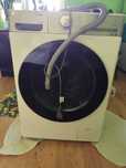 Pralka LG Vivace V900 F2WV9S8P2E 8,5kg 1200obr/min