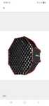 SmallRig Mini Parabolic Softbox RA-D60 4682