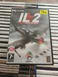 IL-2 Sturmovik [PC] PL