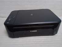 Продам принтер Canon MG 3600