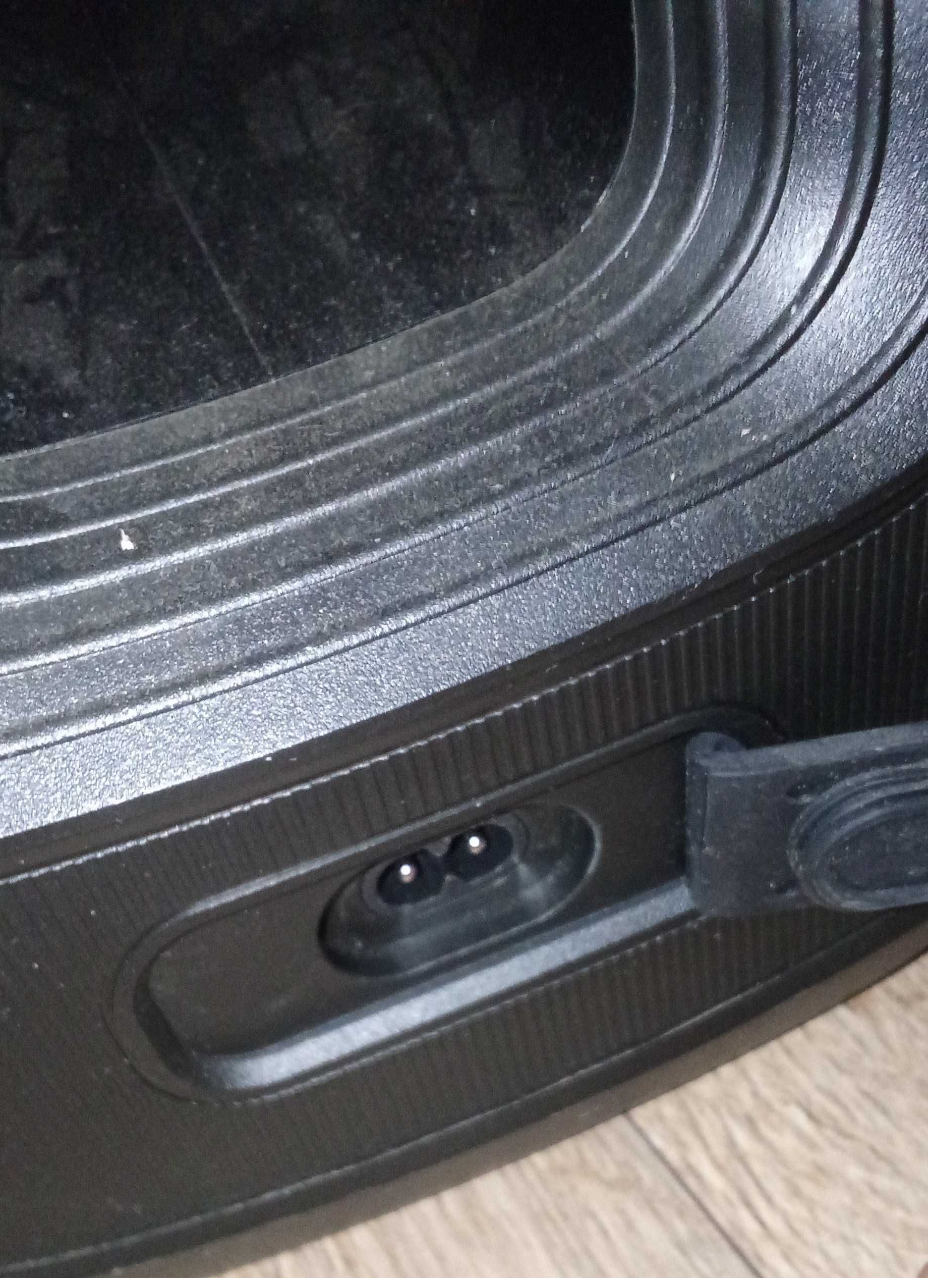 JBL partybox 120