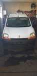 Renault kangoo express D55 diesel 850 euros