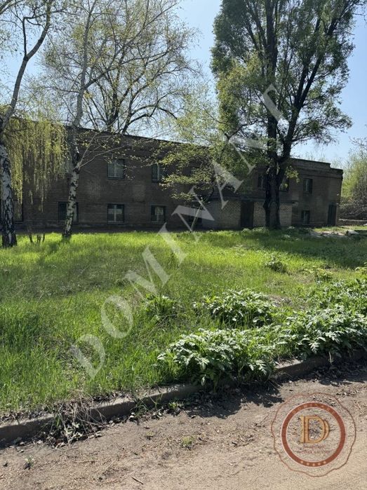 Продаж комерційного приміщення