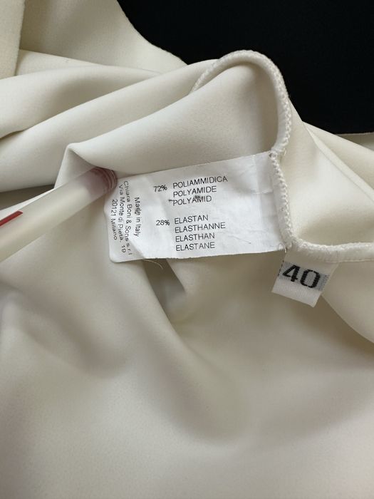 Платье Chiara Boni оригинал