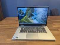 Laptop lenovo 720 Yoga 15IKB