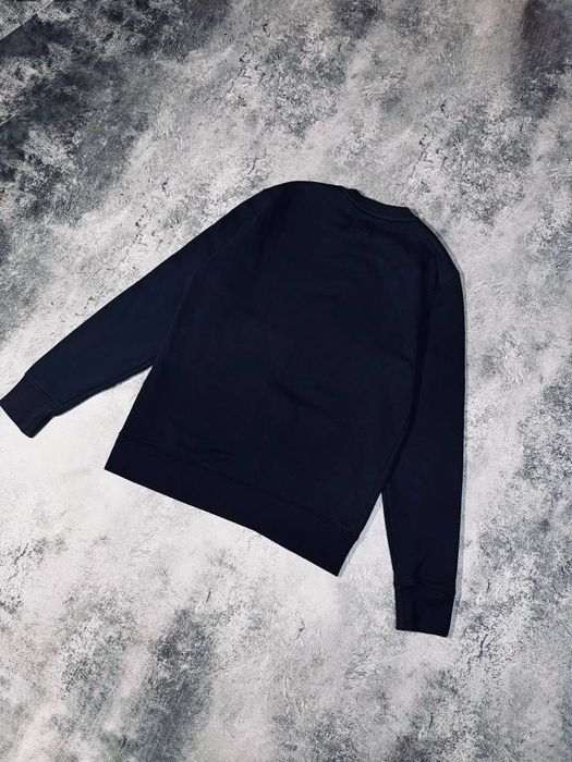 Кофта  Champion на флисе