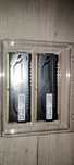 16 GB Ram ddr4 Viper steel