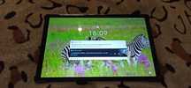 Продам планшет Lenovo Tab M10 FHD Plus