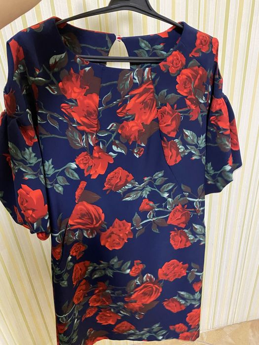 Плаття жіноче