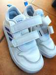Sprzedam Buty adidas