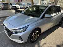Hyundai i20 1.2 - 2022