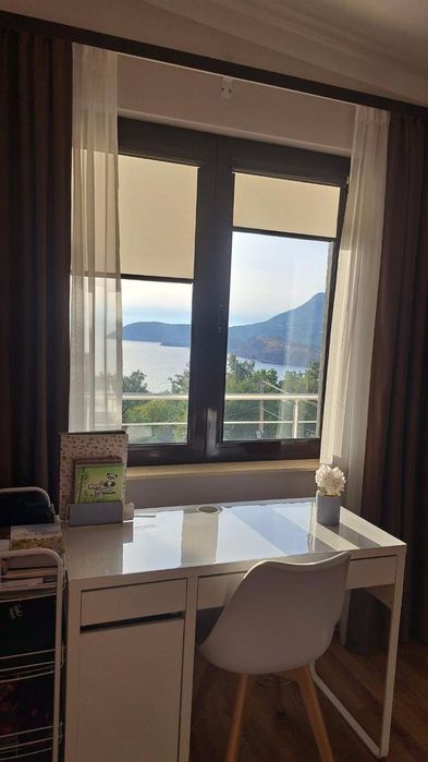 Будинок, м.Бар, Чорногорія