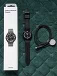 Samsung Galaxy Watch 6 Classic 43mm