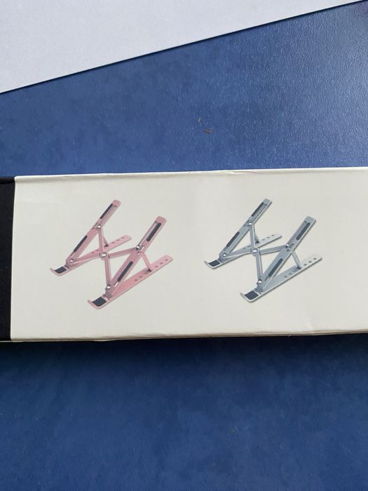 Підставка для ноутбук