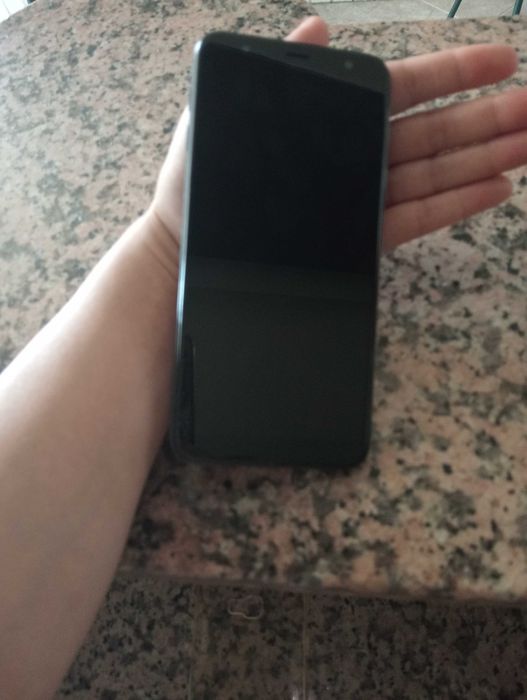 Samsung Galaxy j4 32 gb