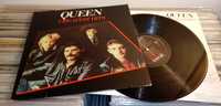 Vinil: Queen - Greatest Hits LP (LER DESCRIÇÃO)