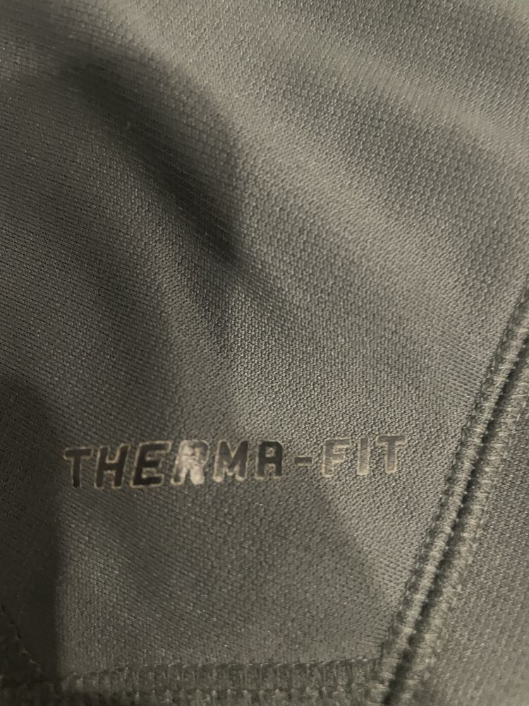 Sweat da Nike com