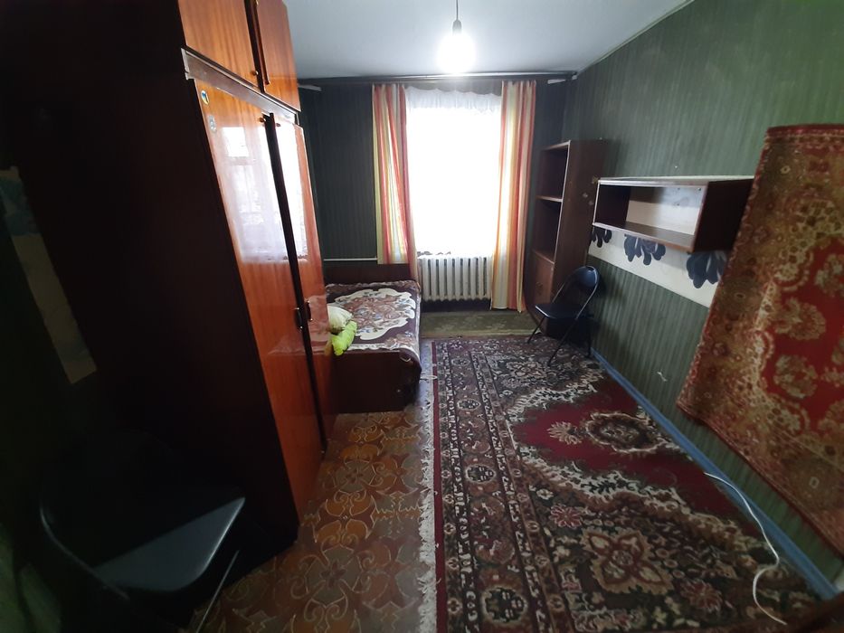 Сдается комната на Таирова