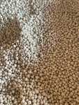 Wapno nawozowe granulowane PRODUCENT