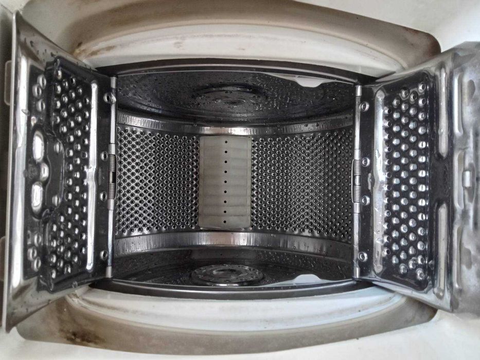 Продам стиральную машинку ZANUSSi