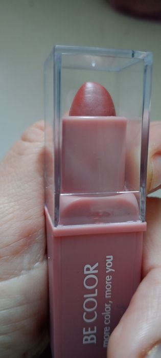 Продам новую помаду!