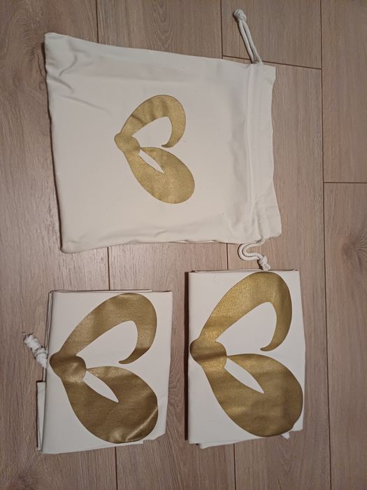 Torby, worki mamaginekolog