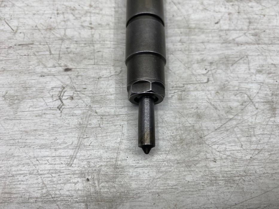 Форсунки Mercedes Vito MERCEDES VIANO W639 2.0CDI 109KM 2 0445110140