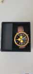 Smartwatch Garett Street Style damski