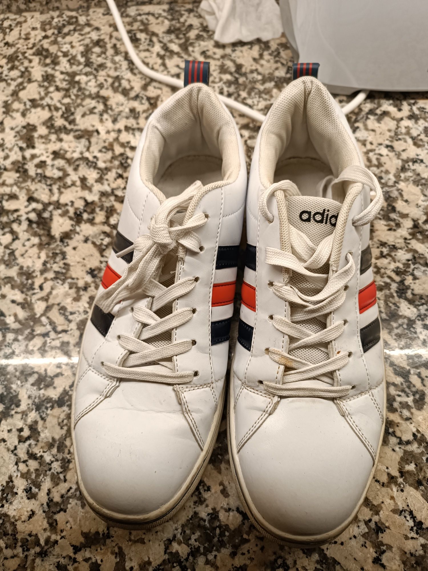 Ténis Adidas para Homem