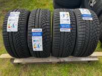 Okazja opony zimowe 215/45R16 90V SAILUN ICE BLAZER ALPINE EVO1 2025