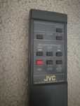 Oryginalny Pilot Jvc Victor R6AA Um -33