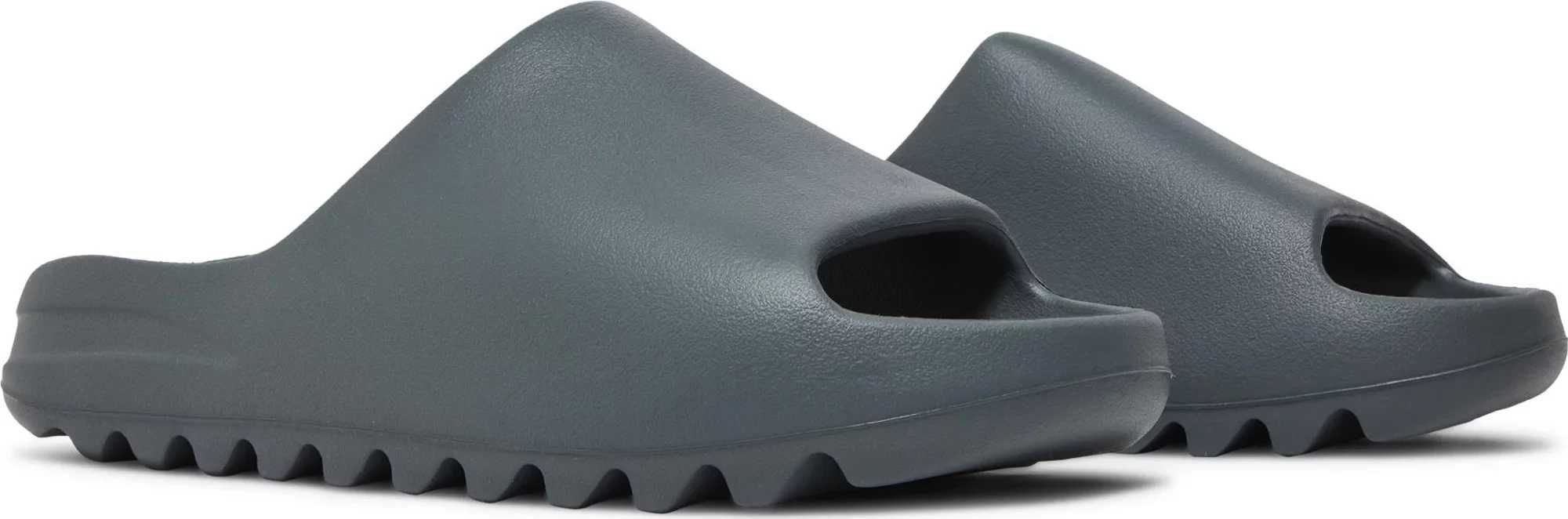 Yeezy Slide Slate Grey  42 rozmiar Nowe