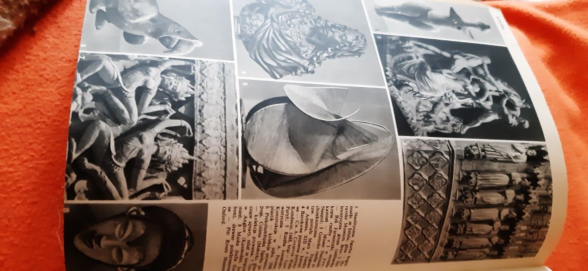 Mała encyklopedia powszechna PWN