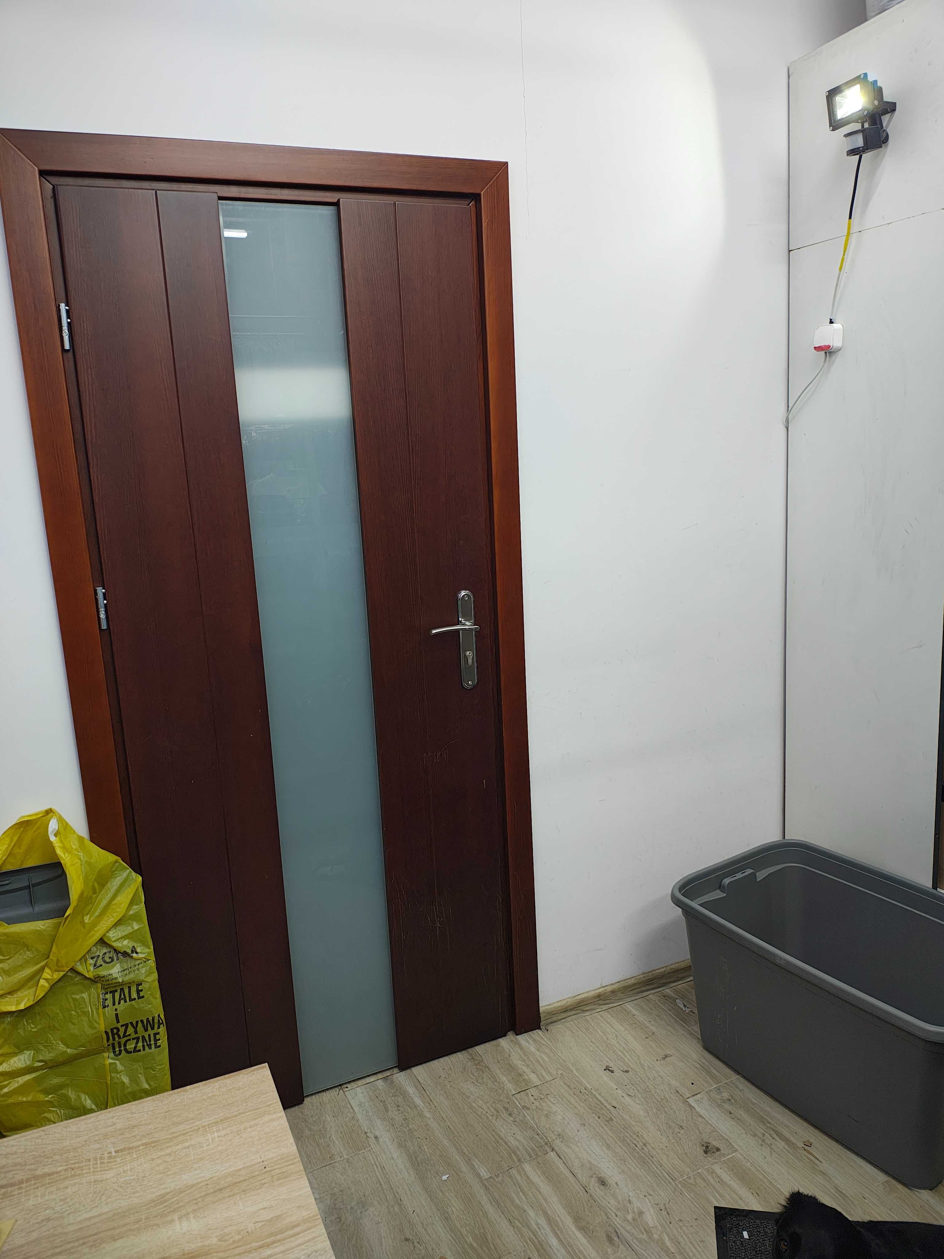 Wynajmę 40m2, pomieszczenie magazynowe - lub inne zastosowanie.