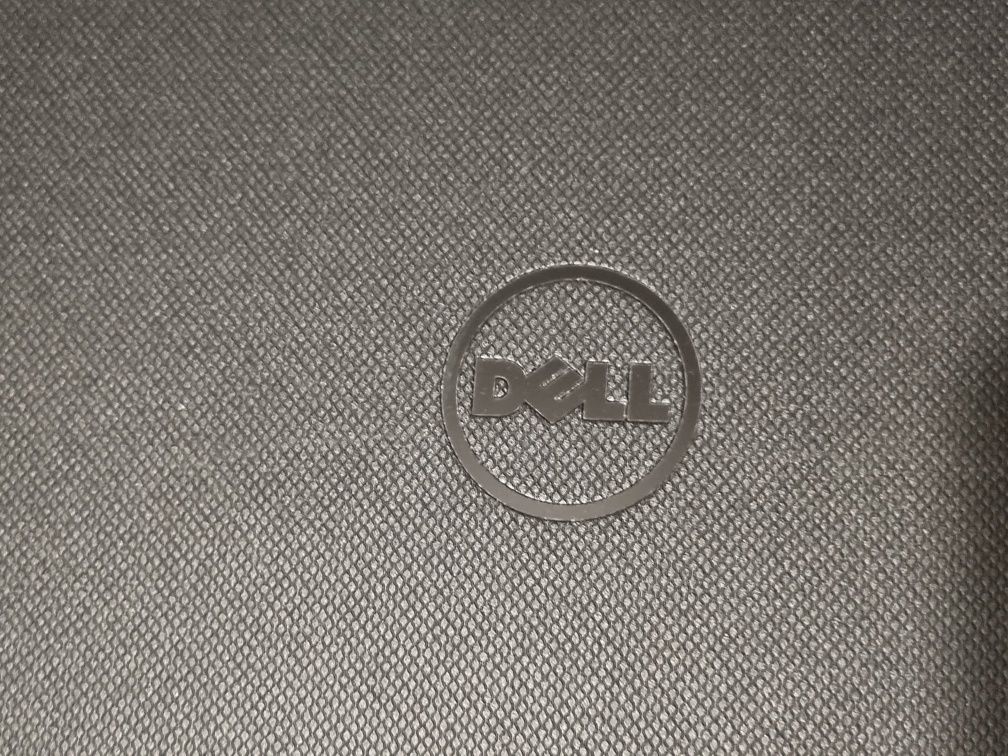 Laptop DELL 15" bdb stan