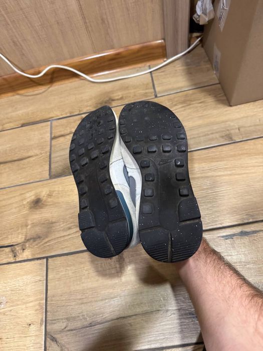 Кросівки Nike Sport