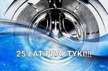 Naprawa serwis zmywarek,pralek,lodówek-Sulejówek,Rembertów,Wesoła