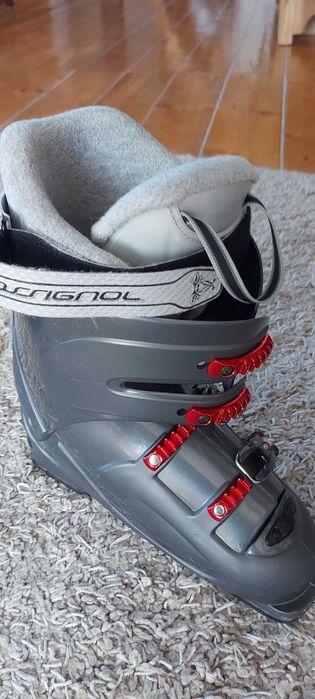 buty narciarskie damskie Rossignol Axia nr. 26,5