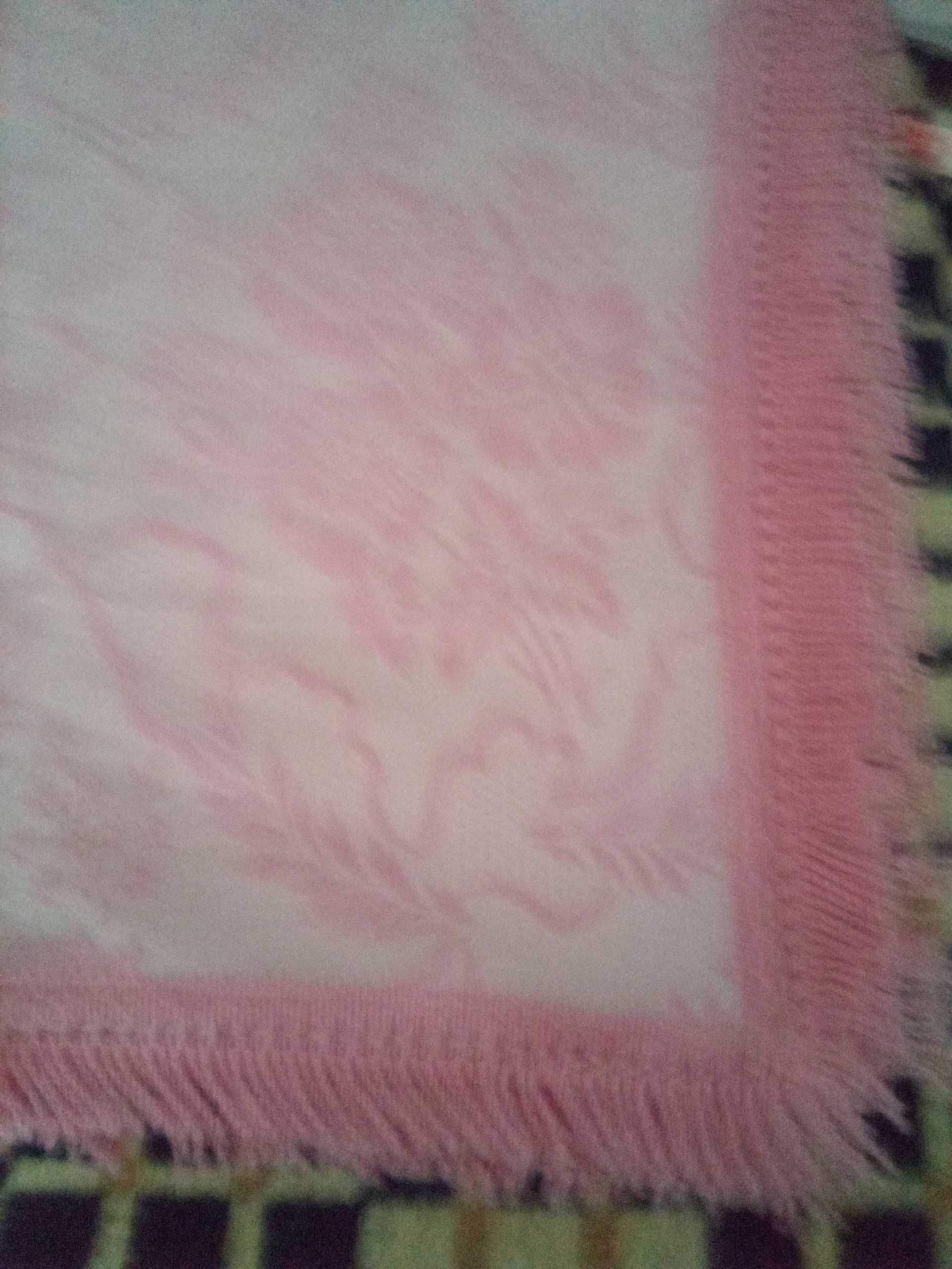 Colcha de cama de casal