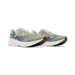 Кросівки Stone Island x New Balance Tokyo Design Studio FuelCell RC