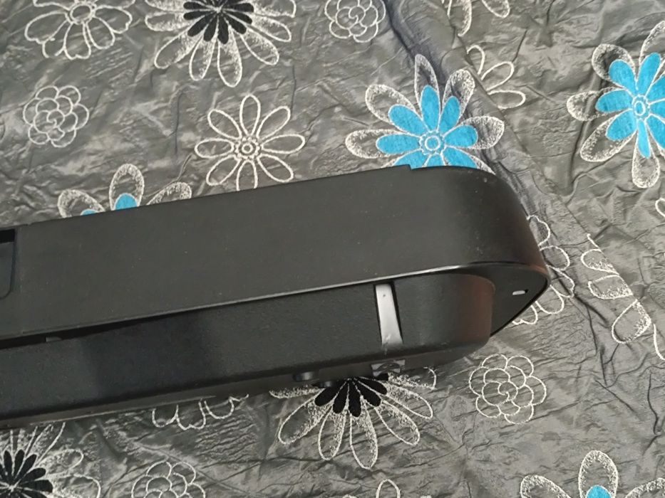 Синтезатор Yamaha PSR-79