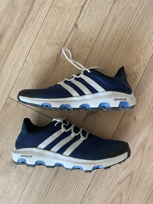 Кросівки adidas оригінал