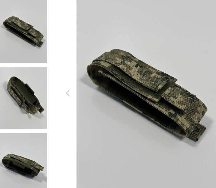 Підсумок під турнікет відкритий різні кольори Ми виробник Ціна 120 грн