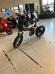 Vendo MateBike 750x