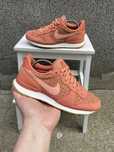 Оригінал кросівки Nike Internationalist Premium 828404-602 40р 25,5см