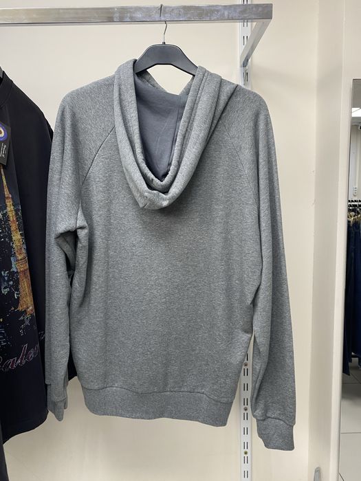 Under Armour UA Rival Fleece Hoodie