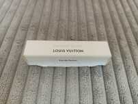 Perfumy Louis Vuitton, Saint Laurent i inne