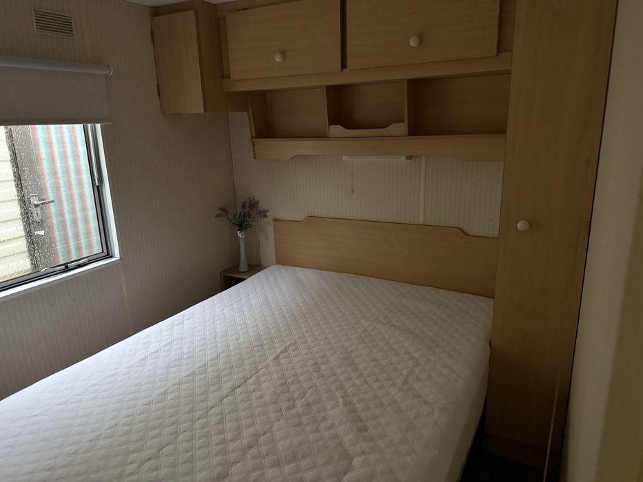 Domek holenderski Nordstar by Delta