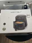 Air Fryer Waves AF-130431.1
